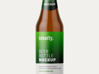 Posthuset - Nordic Built Challenge