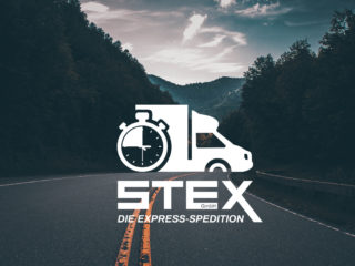 Stex1