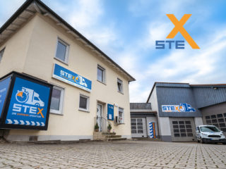 Stex4